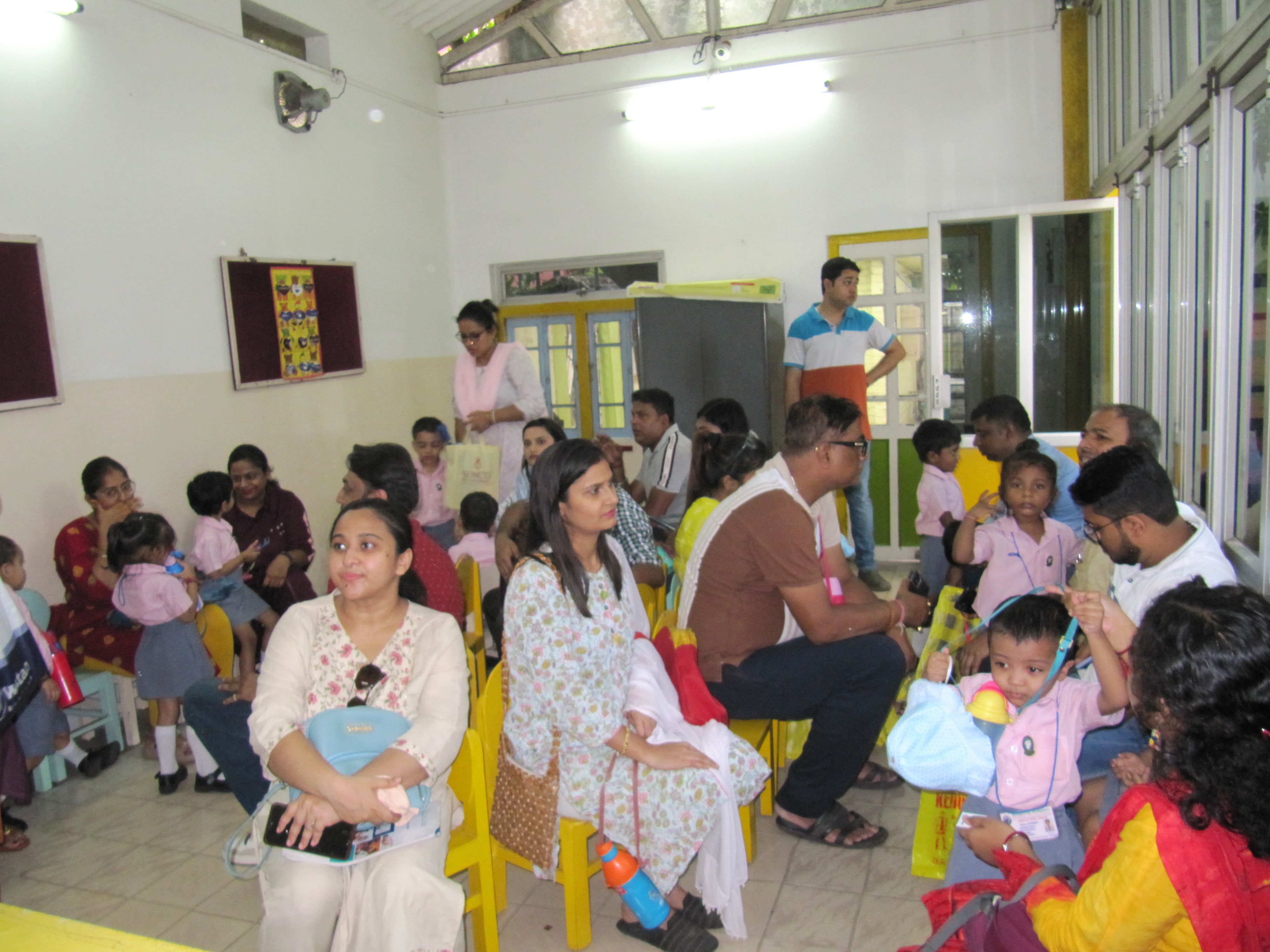 IMG_2514.JPG